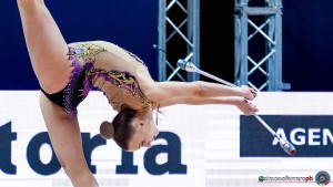 rondelli alessandra foto simone ferraro sfa05494